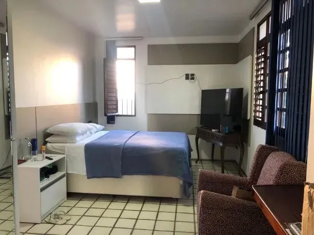 Imagem 9: Bessa, Ampla e Excelente Casa para Alugar