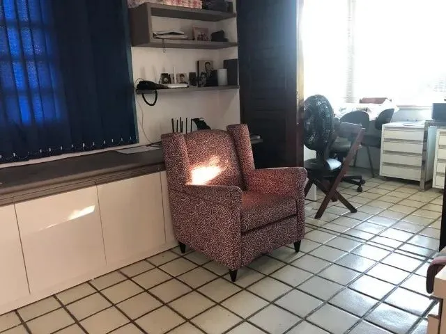 Imagem 4: Bessa, Ampla e Excelente Casa para Alugar