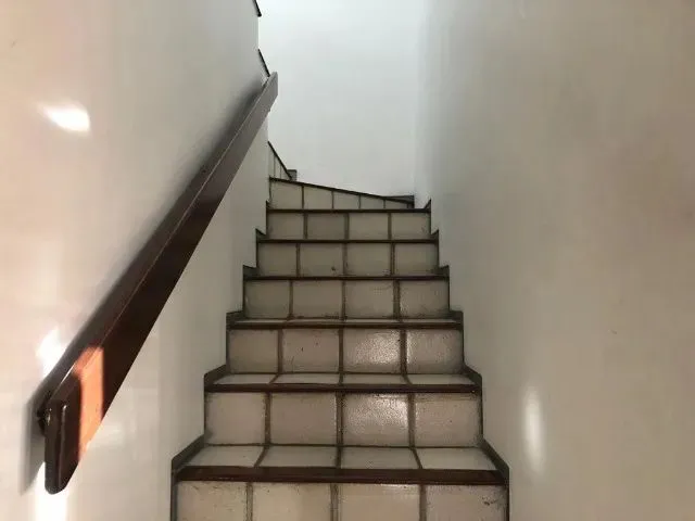 Imagem 13: Bessa, Ampla e Excelente Casa para Alugar