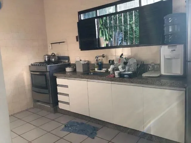 Imagem 3: Bessa, Ampla e Excelente Casa para Alugar