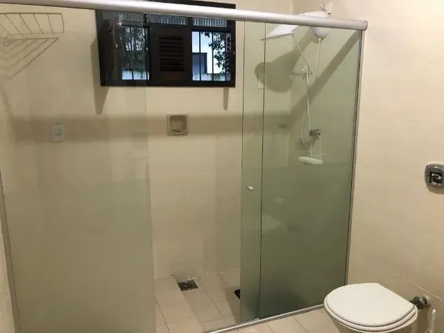 Imagem 15: Bessa, Ampla e Excelente Casa para Alugar