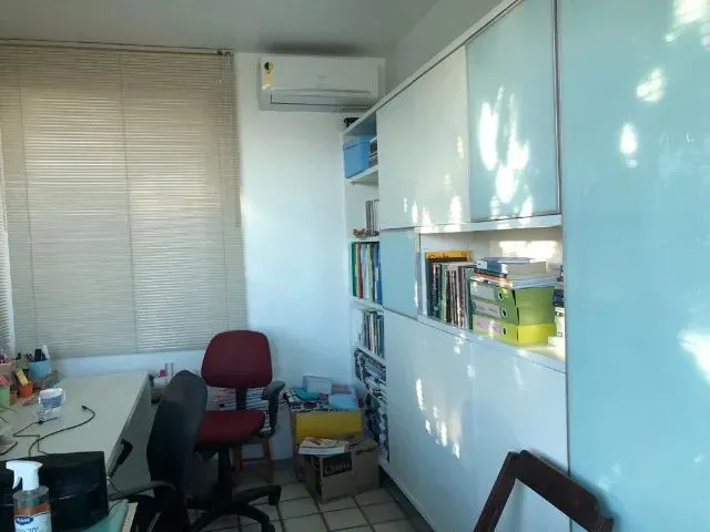 Imagem 2: Bessa, Ampla e Excelente Casa para Alugar