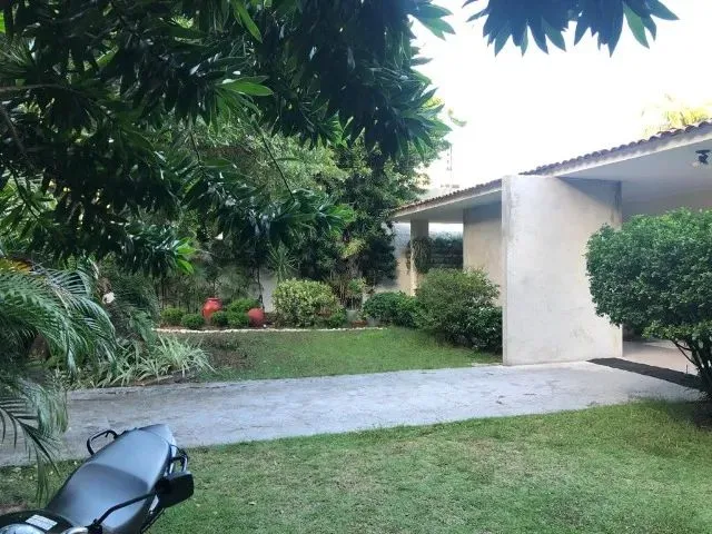 Imagem 12: Bessa, Ampla e Excelente Casa para Alugar