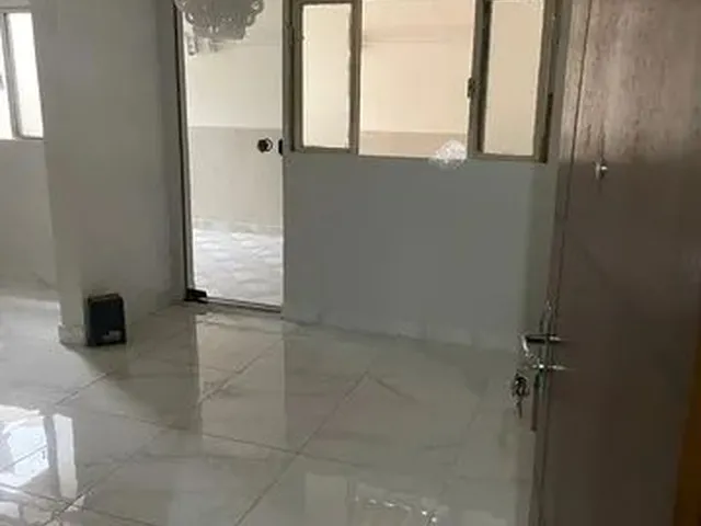 Imagem 1: Alugo Lindo Apartamento Padrão Particular