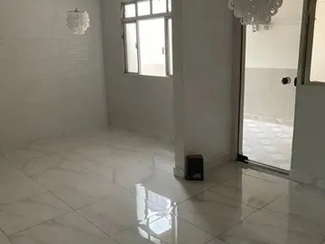Imagem 4: Alugo Lindo Apartamento Padrão Particular
