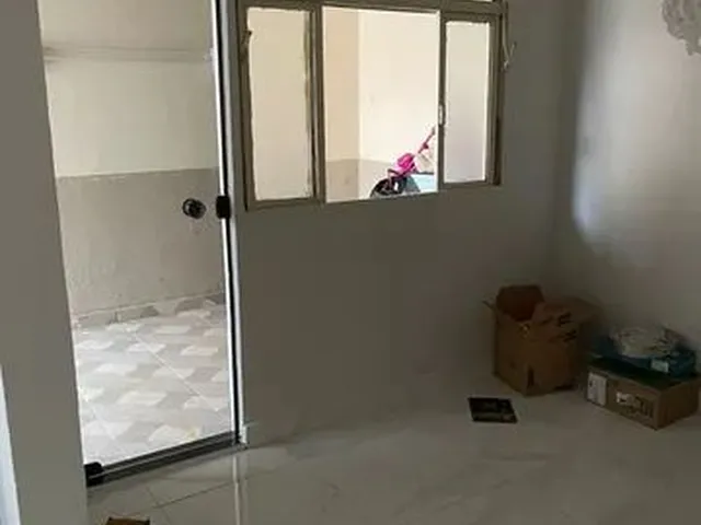 Imagem 3: Alugo Lindo Apartamento Padrão Particular
