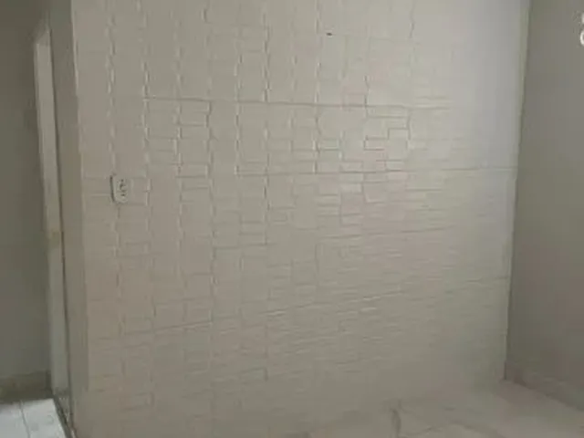 Imagem 15: Alugo Lindo Apartamento Padrão Particular