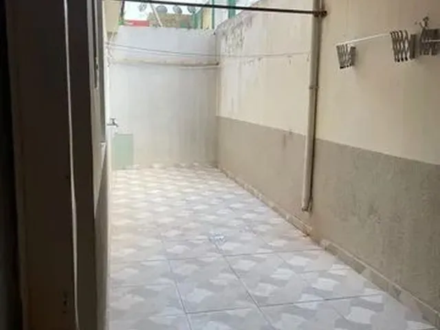 Imagem 12: Alugo Lindo Apartamento Padrão Particular