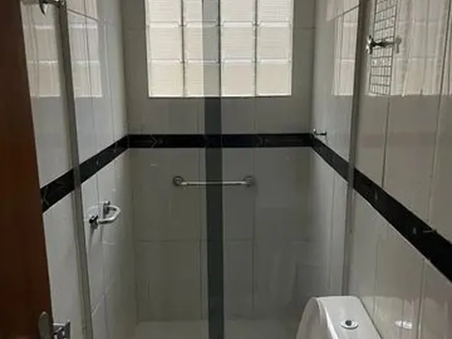 Imagem 7: Alugo Lindo Apartamento Padrão Particular
