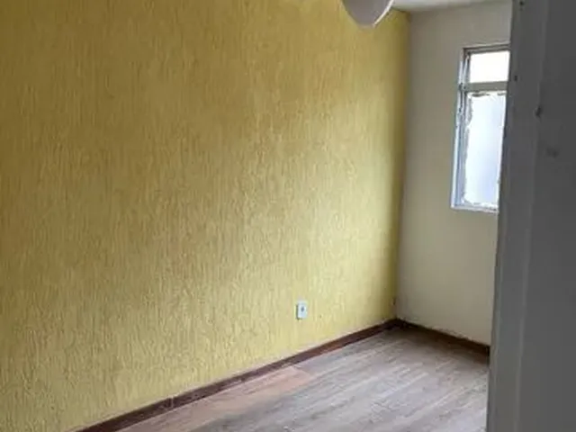 Imagem 14: Alugo Lindo Apartamento Padrão Particular