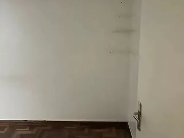Imagem 9: Alugo Lindo Apartamento Padrão Particular