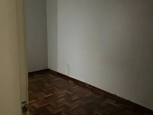 Imagem 2: Alugo Lindo Apartamento Padrão Particular
