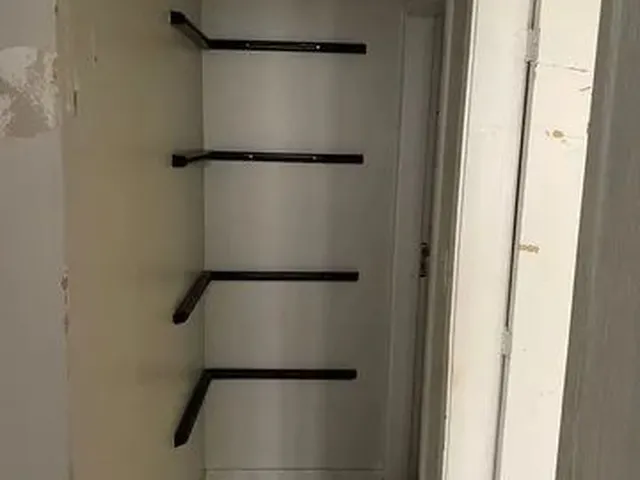 Imagem 5: Alugo Lindo Apartamento Padrão Particular