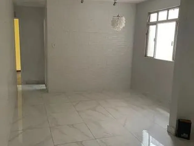 Imagem 6: Alugo Lindo Apartamento Padrão Particular