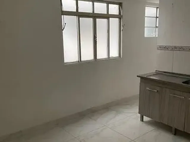 Imagem 8: Alugo Lindo Apartamento Padrão Particular