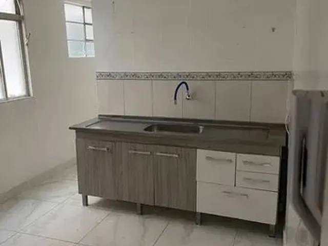 Imagem 11: Alugo Lindo Apartamento Padrão Particular