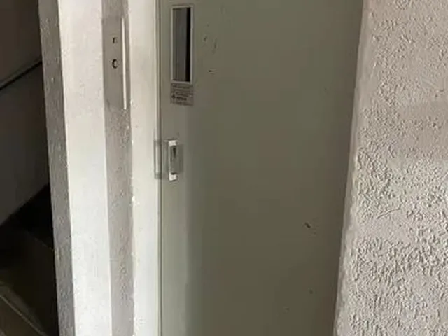 Imagem 10: Alugo Lindo Apartamento Padrão Particular