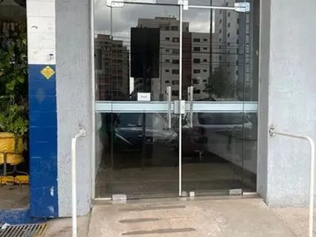 Imagem 13: Alugo Lindo Apartamento Padrão Particular