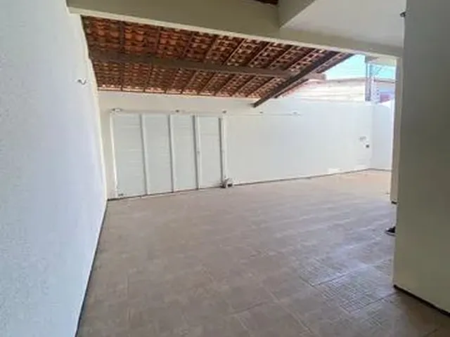 Imagem: Casa no Turu Itapiraco - 3/4