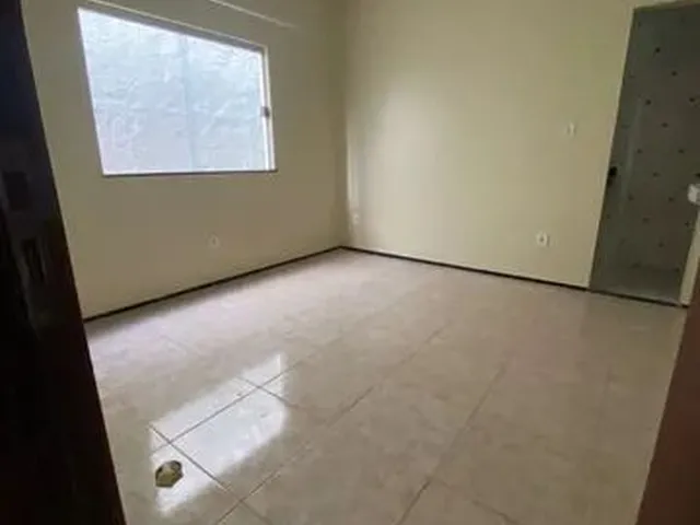 Imagem 7: Casa no Turu Itapiraco - 3/4