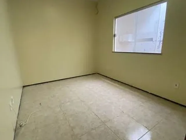 Imagem 5: Casa no Turu Itapiraco - 3/4