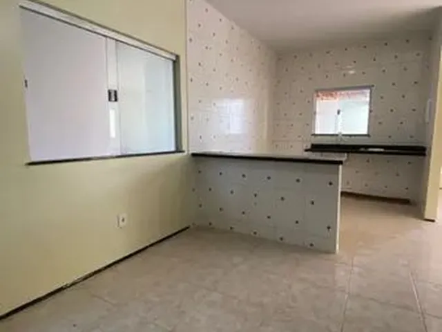 Imagem 8: Casa no Turu Itapiraco - 3/4