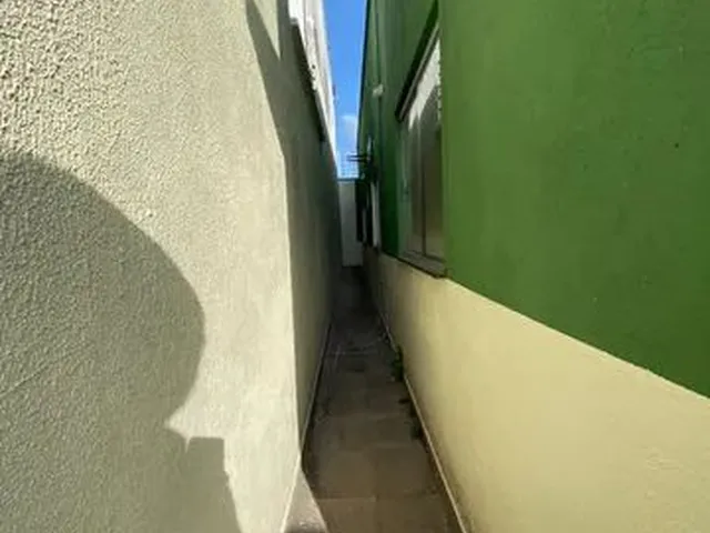 Imagem 9: Casa no Turu Itapiraco - 3/4
