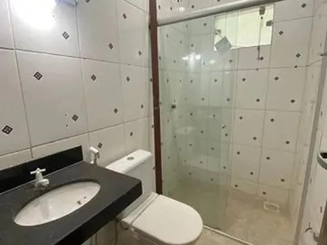 Imagem 10: Casa no Turu Itapiraco - 3/4