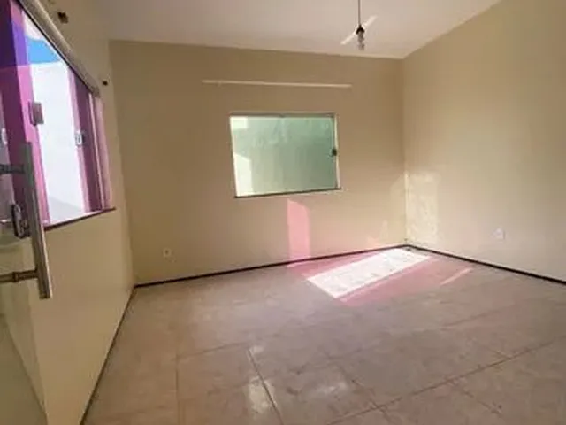 Imagem 2: Casa no Turu Itapiraco - 3/4