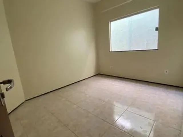 Imagem 4: Casa no Turu Itapiraco - 3/4