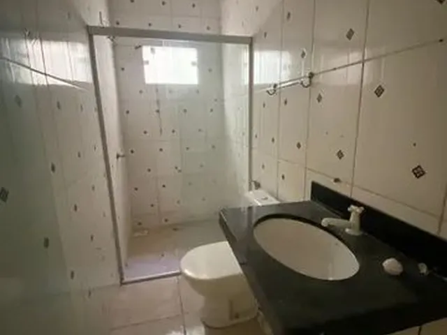 Imagem 6: Casa no Turu Itapiraco - 3/4