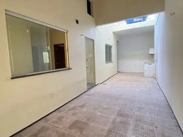Imagem 3: Casa no Turu Itapiraco - 3/4