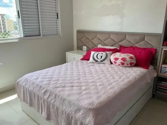 Imagem 5: Alugo Apartamento Mobiliado!?