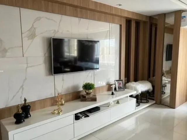 Imagem 2: Alugo Apartamento Mobiliado!?