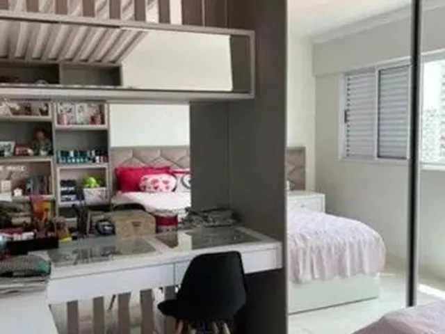Imagem 12: Alugo Apartamento Mobiliado!?