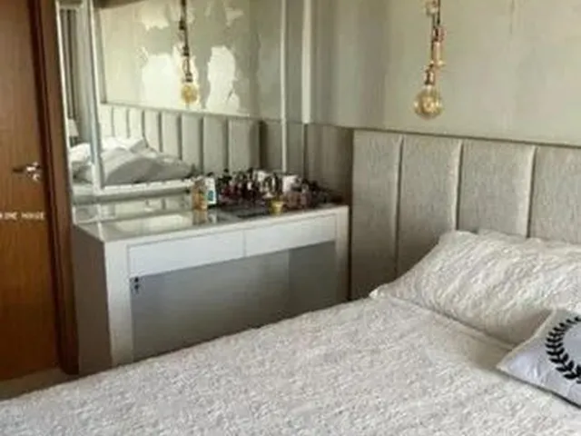Imagem 6: Alugo Apartamento Mobiliado!?