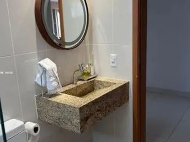Imagem 9: Alugo Apartamento Mobiliado!?