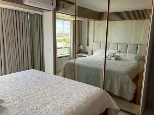 Imagem 8: Alugo Apartamento Mobiliado!?