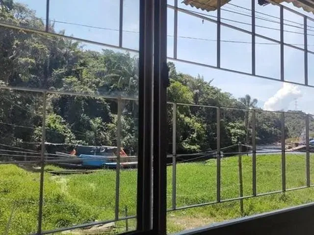 Imagem: Alugo Casa