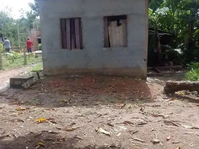 Imagem: Vendo Essa Casa