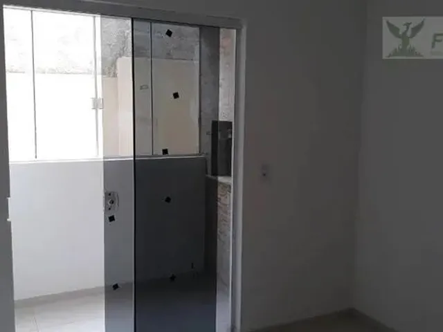 Imagem 10: Apartamento com 2 Dormitórios para Alugar - Roça Grande - Colombo/Pr