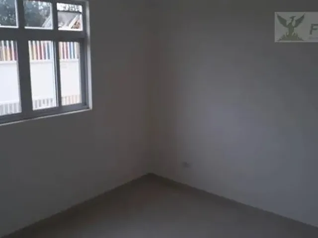 Imagem 12: Apartamento com 2 Dormitórios para Alugar - Roça Grande - Colombo/Pr