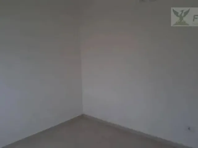 Imagem 6: Apartamento com 2 Dormitórios para Alugar - Roça Grande - Colombo/Pr