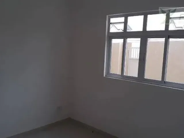 Imagem 11: Apartamento com 2 Dormitórios para Alugar - Roça Grande - Colombo/Pr