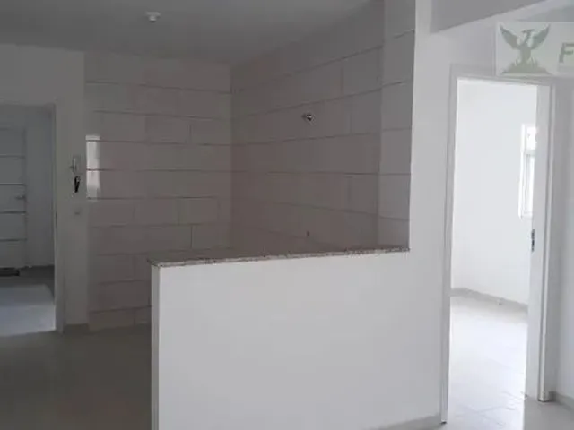 Imagem 9: Apartamento com 2 Dormitórios para Alugar - Roça Grande - Colombo/Pr