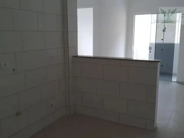 Imagem 5: Apartamento com 2 Dormitórios para Alugar - Roça Grande - Colombo/Pr