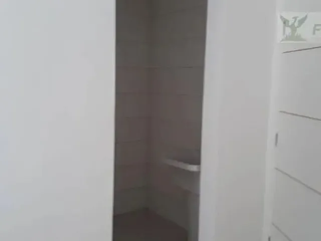 Imagem 8: Apartamento com 2 Dormitórios para Alugar - Roça Grande - Colombo/Pr