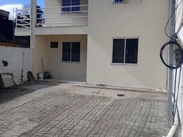 Imagem: Alugo Casa