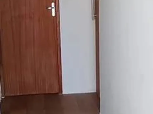 Imagem: Sala Comercial