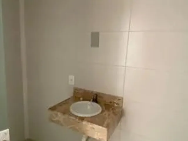 Imagem 2: Apartamento Quarto/Sala, Centro de Lauro de Freitas